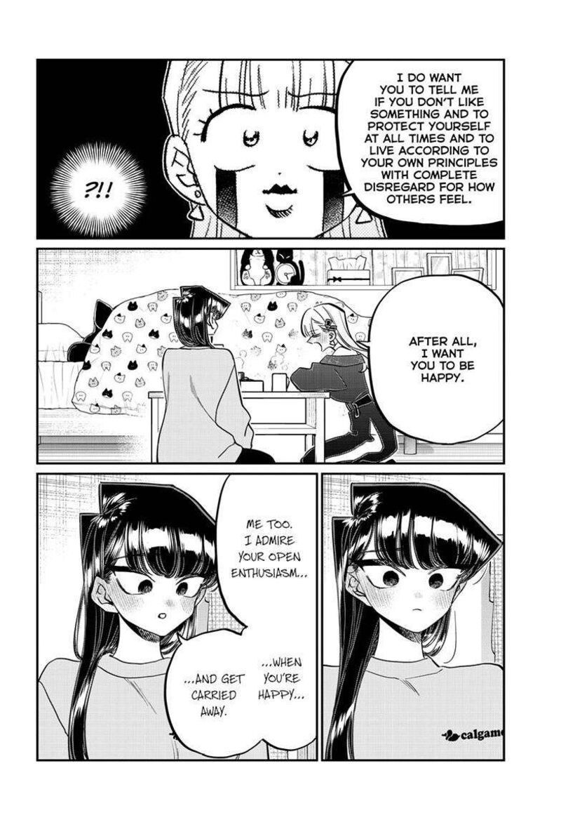 Komi Can